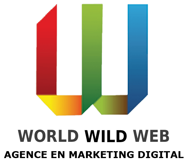 Agence marketing web