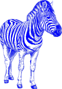 zebre site