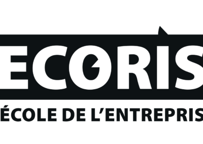 agence de communication éco responsable