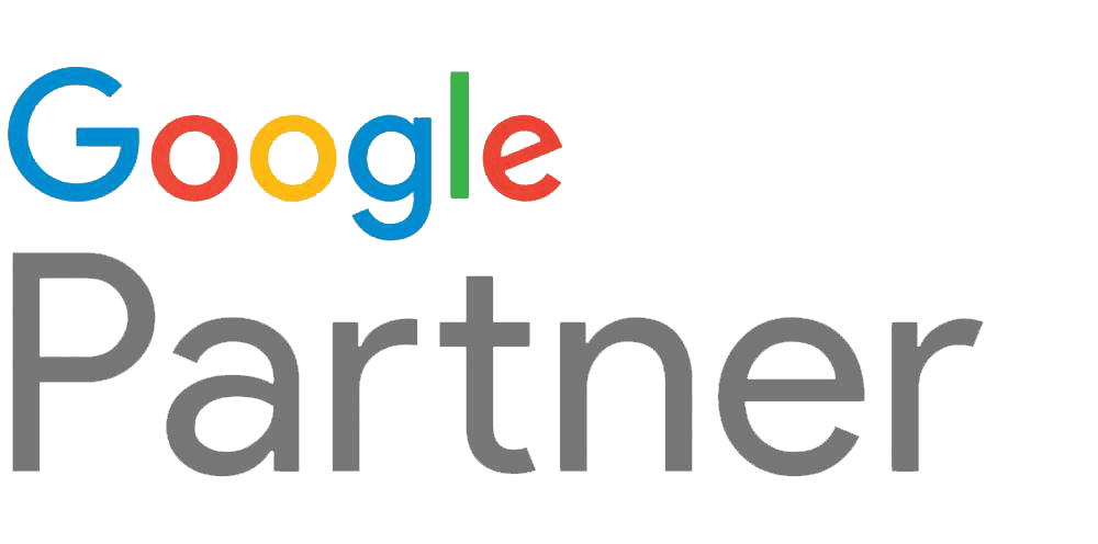 certification google partner