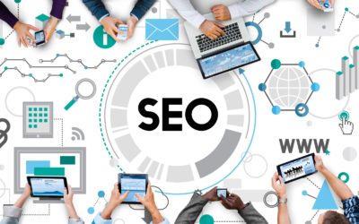 Stratégie SEO sur-mesure pour Alpesblanc afin de booster leur visibilité en ligne
