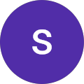 Agence marketing web