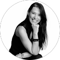 Agence marketing web