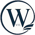 Agence marketing web