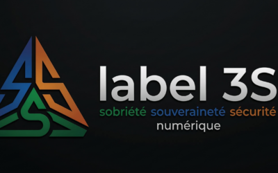 Création du Label 3S le Mindset !